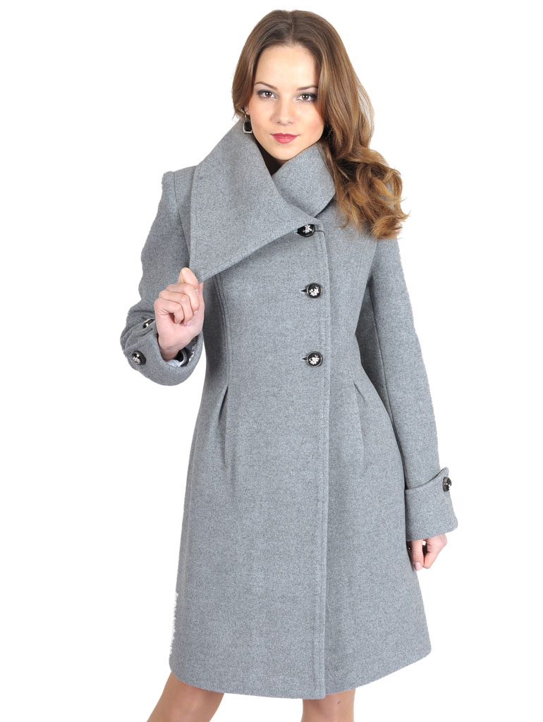 Пальто от производителя в спб. Maltex Moda пальто. Драповое пальто женское. Пальто женское демисезонное. Пальто женское производитель.